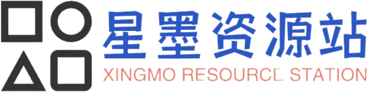 我的世界整合包资源站